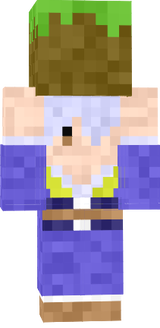 tailskininfo