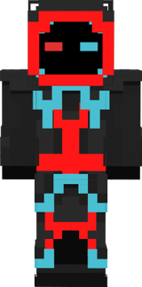 Ricto Reborn
