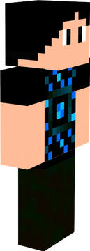 Alphax