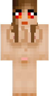 VBN