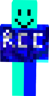 carl2077