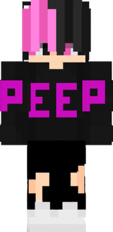 steve