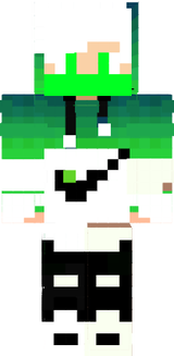 miltwobr