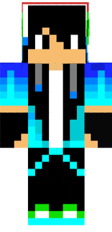 steve
