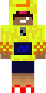 fafag