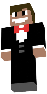 hyvhuvhugvvhug