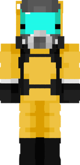 corona