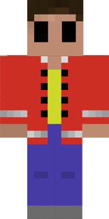 e-war