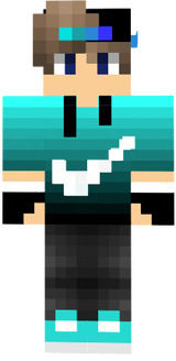 tytyjy