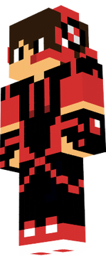 ERDFCDF