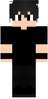 hia