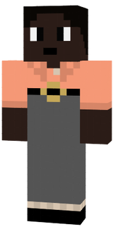 jojo