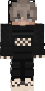 Zerooz24