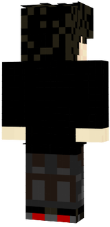 yo