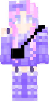 senya822