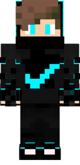 irineu