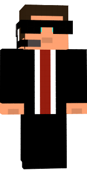 Preview of texture: Nabt