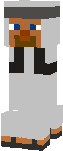 Preview of texture: alahuakbar