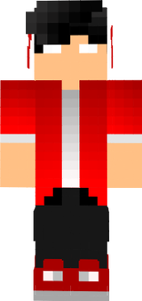 k4ike7