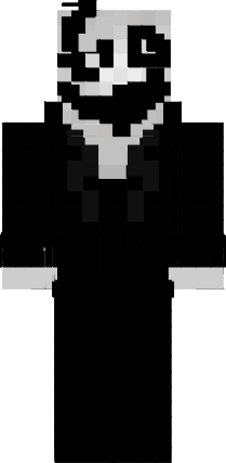 Preview of texture: w.d.gaster