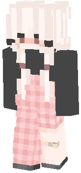 Preview of texture: wip