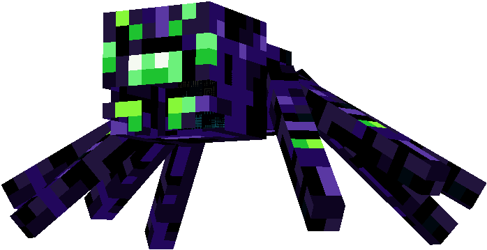Preview of texture: Swamp Hunter