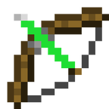 bow.1