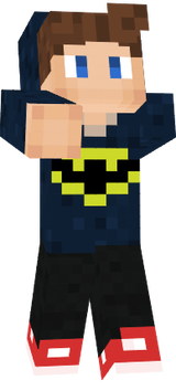 korgy