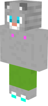 皮1