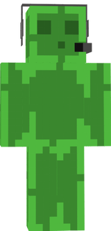 Eltotorino