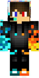 MMV 