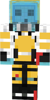 Ludius
