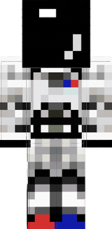 Astro