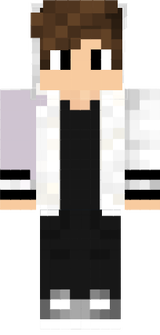 png skin
