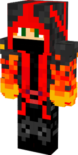firewolff07