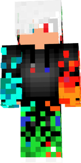 Itonarma 1.5