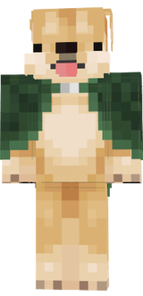 aot