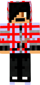 Preview of texture: David