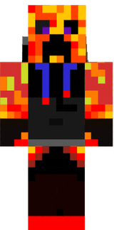чебурек