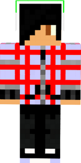 assassine