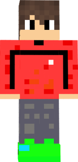 ALN3