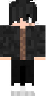 zalc