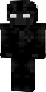meezoid/herobrine