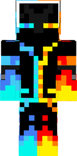enderman