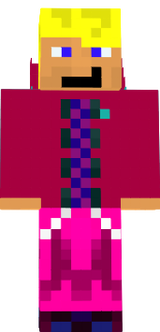 gh