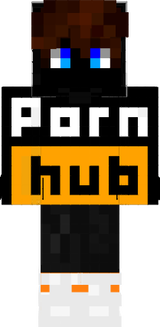 LOL 