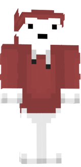 jopok