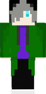 hakku