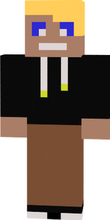 LkM3