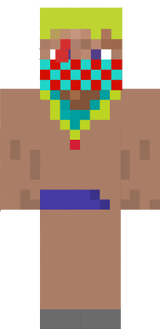 Plauek